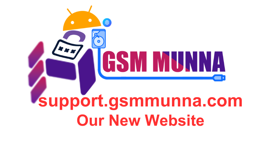 SUPPORT.GSMMUNNA.COM